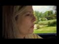 HOME - La Ballade du Mois de Juin