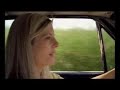 HOME - La Ballade du Mois de Juin