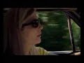 HOME - La Ballade du Mois de Juin