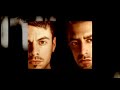 U-Ness Feat Robina \"A Tu lado\" full length promo video