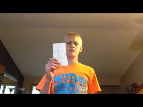 Sync - I do not own any part of this song! This is just for entertainment purposes only!