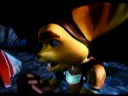 RC:TOD 'Friends ReUnited' Cutscene