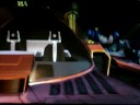 RC:TOD 'Friends ReUnited' Cutscene