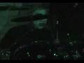 Lucifuge Rofocale - Umbral de odio
