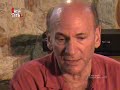 Entrevista com David Liebman - Parte 1 Entrevista com David Liebman - Parte 1