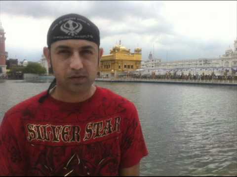 GIPPY GREWAL NEW SONG 2011 (PISTOL)