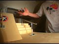 TODAY´S BEST FINGERBOARD TRICK VARIAL HEELFLIP 5-O TODAY´S BEST FINGERBOARD TRICK VARIAL HEELFLIP 5-O