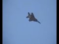 F-15 Strike Eagle