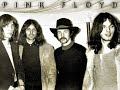 Pink Floyd - Wish you were here