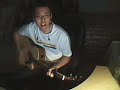 Fix You (Cover)