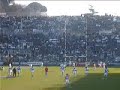 6 Nazioni 2008 ITALIA-INGHILTERRA 19-23