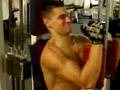 Muscle-Guy-Jeff-Work