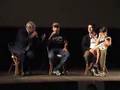 L'isola del cinema festeggia Federico Zampaglione-2° -