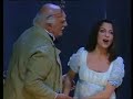 Les oiseaux dans la charmille Les oiseaux dans la charmille
