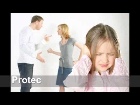 how to obtain custody of a child in ohio