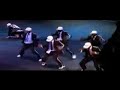 Flawless Short Reel Flawless Short Reel