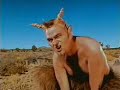 The Greatest Song In the Word - Tenacious D (ORIGINAL)