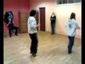 videos de Michał, Kitana & Ruda dance