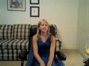Carly\