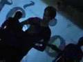 Assistir ao v�deo
