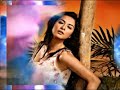 Marimar \"Mahal Kita\" by Gerald Santos Marimar \"Mahal Kita\" by Gerald Santos