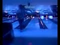 me throwing my storm passion