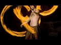 From Bali with Poi