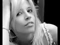 Najoua Belyzel - L\