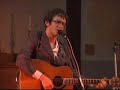 Anthony da Costa - \"Helen Rose\"