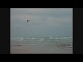 leden kitesurf le cap agde