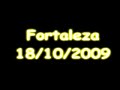 MARKIM CDS CAMPEONATO CEARENSE DE TAEKWON-DO FORTALEZA 2009