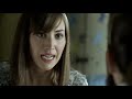 Ver Trailer
