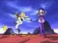Various amv - Mamboleo