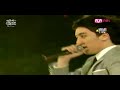 Big Bang (SeungRi) & Lee Hyori - 11.15.08 MKMF - U Go Girl