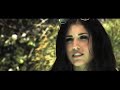 Yolanthe\