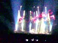 Die toten Hosen (live) good qualitiy