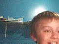 soljaboykid#3