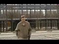 RC Car - race and crash