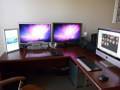 My Setup