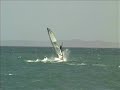 Yoli de Brendt rippin´