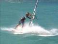 Yoli de Brendt rippin´