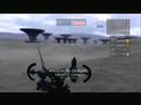 AC4交流戦動画_02_part04