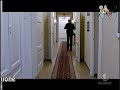 LA PUPA E IL SECCHIONE - lite tra Nora e Congendo (290906)