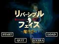 biko.html