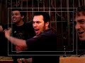 real-life-stories-of-people-shitting-their-pants-2.html