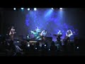 Teleradio Donoso - This Charming Man (The Smiths) Teleradio Donoso - This Charming Man (The Smiths)