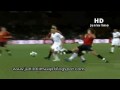 videos de Spain 0 x 2 USA - Fifa Confederations Cup South Africa 2009 Espanha 0 x 2 Estados Unidos