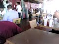 VID00011