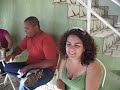 Anivers�rio da Juliaaaaaa