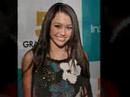 Miley Cyrus Best Pictures